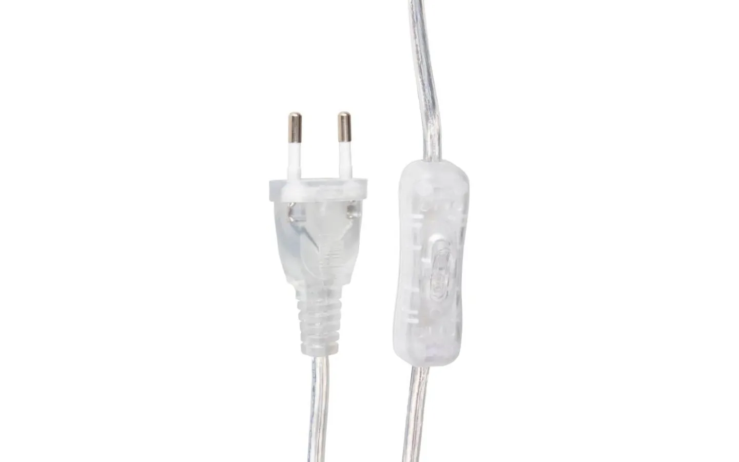 Lampetter<Globen Lighting Orbit Vägglampa Beige