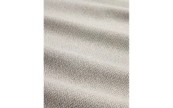 Svanefors Orense Möbeltyg Metervara 140cm Lin* Möbeltyg Metervara|Visa Alla Tyger I Metervara