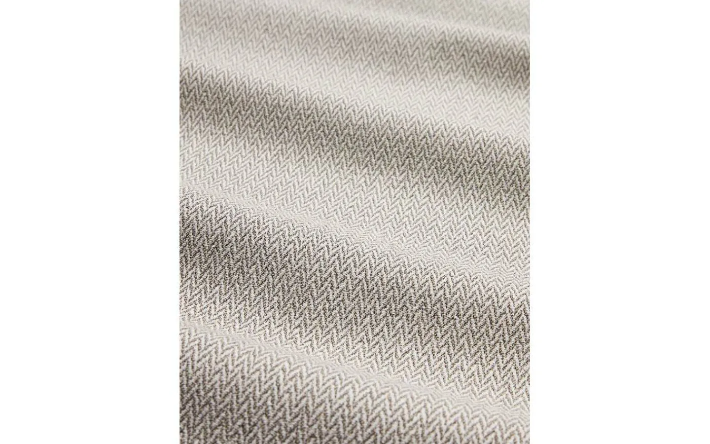 Svanefors Orense Möbeltyg Metervara 140cm Lin* Möbeltyg Metervara|Visa Alla Tyger I Metervara