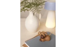 Spring Copenhagen Original Model no 64 Vattenkanna 24cm Vit* Övrigt|Karaffer