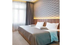 12V Led Slinga<Rendl Orion LED-Strip 12V 5M 10W/m 3000K