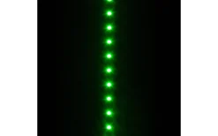 12V Led Slinga<Rendl Orion LED-strip 12V RGB 5M 19,2W/m