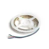 Orion LED-strip 12V RGB 5M 14,4W/m