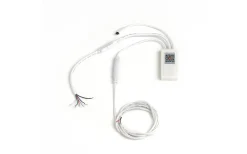 12V Led Slinga<Rendl Orion Styrenhet 12V Wi-Fi + Fjärrkontroll