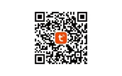 12V Led Slinga<Rendl Orion Styrenhet 12V Wi-Fi + Fjärrkontroll