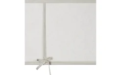 Knythisskappor<Svanefors Otila Knythisskappa Beige 100x90cm