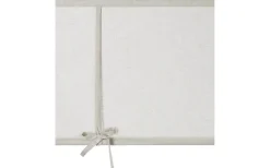 Svanefors Otila Knythisskappa Beige 120x90cm* Knythisskappor