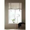 Knythisskappor<Svanefors Otila Knythisskappa Beige 160x90cm
