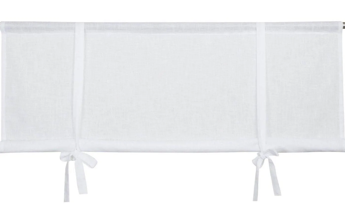 Otila Knythisskappa Vit 120x90cm