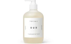 TangentGC Oud Duschtvål 350ml* Tvål & Hudvård