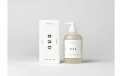 TangentGC Oud Duschtvål 350ml* Tvål & Hudvård