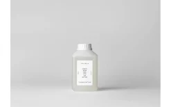 Oud Jeanstvätt 500ml