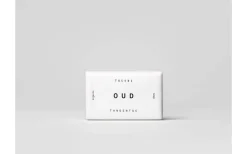 TangentGC Oud Tvål 100g* Tvål & Hudvård|Disk & Tvål