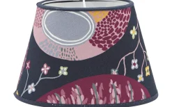 PR Home Oval Lampskärm 20cm Frank Marin* Ovala Lampskärmar