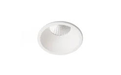 230V Led Spotlights<Rendl Owen LED Spotlight Dim to Warm 1800-3000K 520lm 7W(45W) Vit