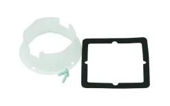 Packningssats Optima, IP44