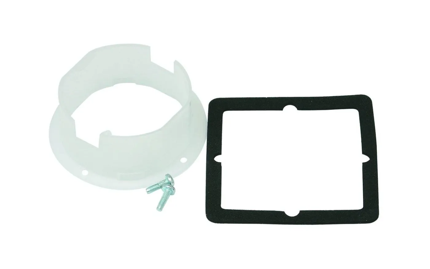 Packningssats Optima, IP44