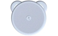 Kreafunk Paddy Kids Qi-Laddare Cloudy Blue* Powerbanks & Laddare