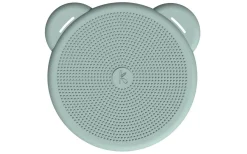 Paddy Kids Qi-Laddare Dusty Green