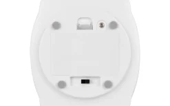 Nattlampor|Barnrum<Reality Paky LED Bordslampa vit RGBW