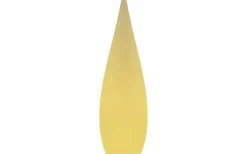 Uppladdningsbara Lampor Utomhus|Uppladdningsbara Lampor Utomhus<Reality Palmas Laddbar Golvlampa LED 120cm RGBW med fjärr IP44