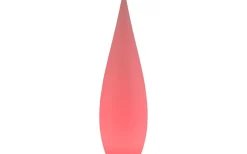 Uppladdningsbara Lampor Utomhus|Uppladdningsbara Lampor Utomhus<Reality Palmas Laddbar Golvlampa LED 120cm RGBW med fjärr IP44