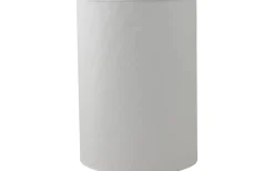 Paper Cloud Lampskärm Ø25cm Vit