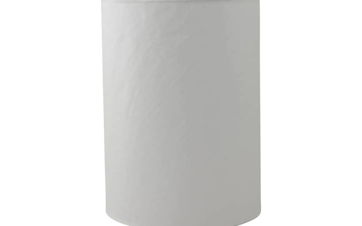 Paper Cloud Lampskärm Ø25cm Vit