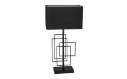 By Rydens Paragon Bordslampa 52cm* Vardagsrum|Sovrum