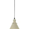 Aneta Paris Fönsterlampa 15cm Beige* Fönsterlampor