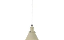 Aneta Paris Fönsterlampa 15cm Beige* Fönsterlampor