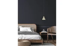 Aneta Paris Fönsterlampa 15cm Beige* Fönsterlampor