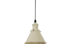 Aneta Paris Fönsterlampa 15cm Beige* Fönsterlampor