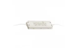 Badrum|Badrumslampor Vägg<Rendl Paris Skåpsbelysning Krom LED 3W IP44 3000K