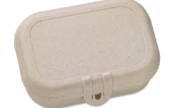 Pascal Matlåda 15cm Beige