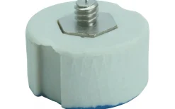 Malmbergs Passdel, 20A, DII* Säkringsmateriel