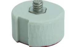 Malmbergs Passdel, 10A, DII* Säkringsmateriel