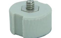 Malmbergs Passdel, 16A, DII* Säkringsmateriel