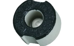 Malmbergs Passdel, 13A, DII* Säkringsmateriel