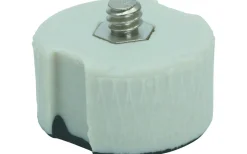 Malmbergs Passdel, 13A, DII* Säkringsmateriel