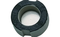 Malmbergs Passdel, 35A, DIII* Säkringsmateriel