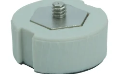 Malmbergs Passdel, 35A, DIII* Säkringsmateriel