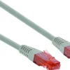 Patchkabel UTP CAT.6, 1 m