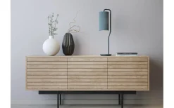 Belid Pensile Lampfot 62,5cm Azurite exkl. Skärm* Lampfötter