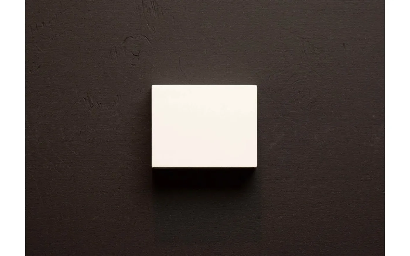 Per I Vägglampa LED 4W 3000K Vit IP54