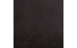 Svanefors Perry Polyestertyg Metervara Svart 140cm* Polyestertyg Metervara|Visa Alla Tyger I Metervara