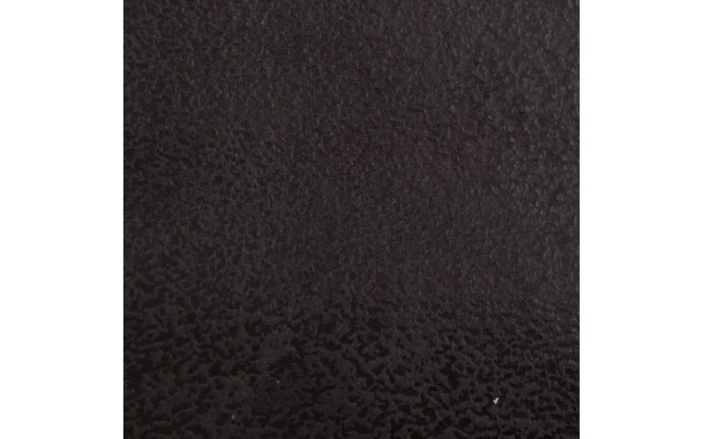 Svanefors Perry Polyestertyg Metervara Svart 140cm* Polyestertyg Metervara|Visa Alla Tyger I Metervara