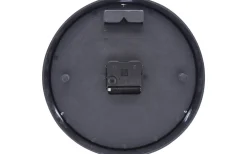 Väggklockor<NeXtime Peter Väggklocka Ø26cm Vit