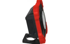 Malmbergs Photon, Laddbar arbetsbelysning, IP54, 20W* Allmänbelysning