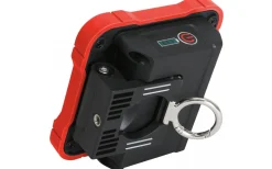 Malmbergs Photon, Laddbar arbetsbelysning, IP54, 20W* Allmänbelysning